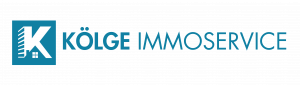 KÖLGE IMMOSERVICE